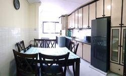 Blk 304 Yishun Rivergreen (Yishun), HDB 3 Rooms #436330091